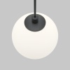 Трековый подвесной светильник Technical TR178-1-5WTW-B