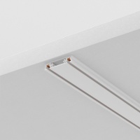 Шинопровод Technical TRX084EC-112W