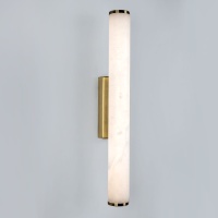 Бра MODELUX MS.101.450 AB
