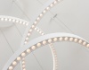Каскадная люстра Ambrella Light FL5881