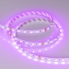 Лента Arlight 010367(2)