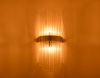 Бра Ambrella Light TR5371