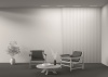 Трековый светильник Technical TR106-4-18W-DS-W