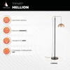 Торшер Vele Luce VL5704F01
