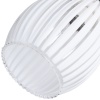Люстра на штанге ARTE Lamp A2941PL-3AB