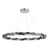 Подвесной светильник ST-Luce SL6009.113.01