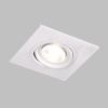 Встраиваемый светильник Denkirs DK3021-WH