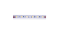 DesignLed Светодиодная лента IP65 12Вольт холодное белое свечение, DSG560-12-W-65