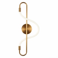 Бра ST-Luce SL6102.301.10