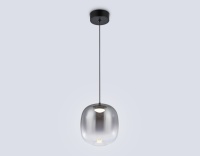Подвесной светильник Ambrella Light LH11092