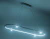 Подвесной светильник Ambrella Light FL5588