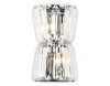 Бра Ambrella Light TR5217