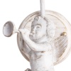 Бра ARTE Lamp A1133AP-1WG