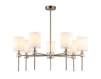Люстра на штанге Ambrella Light LH72373