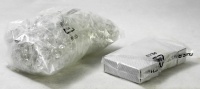 Накладная люстра Lussole LSP-8025