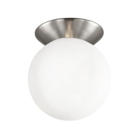 Накладной светильник Citilux CL102514