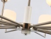 Люстра на штанге Ambrella Light LH53005