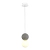 Подвесной светильник ST-Luce SL1512.513.01