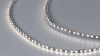 SWG PRO Светодиодная лента SWG PRO 3528, 120 LED/м, 9,6 Вт/м, 24В , IP20, Цвет: Нейтральный белый, SWG3PT120-24-9.6-NW