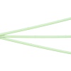 Лента Arlight 046912