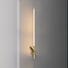 Бра ImperiumLoft 208889-23