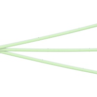 Лента Arlight 046912