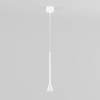 Подвесной светильник Elektrostandard 50314 LED 5W 4000K белый