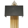 Бра LOFT IT 10107 Black