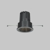 Вставка Maytoni Technical Ring057-7-GF