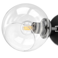Бра Lightstar 785627