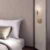 Бра ImperiumLoft 141137-26