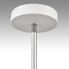Люстра на штанге LUMION 8241/8C