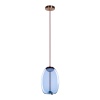 Подвесной светильник LOFT IT 8133-A