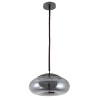 Подвесной светильник ARTE Lamp A7767SP-1BC