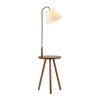 Торшер Odeon Light 4666/1F