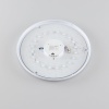 Накладной светильник Citilux CL703A30G