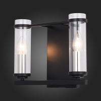 Бра ST-Luce SL334.401.02