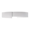 Накладной светильник LOFT IT 10200 White