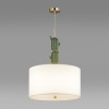Подвесной светильник Odeon Light 5425/3