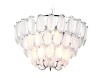 Каскадная люстра Ambrella Light TR5177