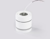 Спот Ambrella Light TA1444