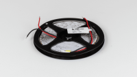 SWG PRO Светодиодная лента ПРО 2835, 126 LED/м, 13 Вт/м, 24В , IP20, Цвет: Теплый белый, SWG2P126-24-13-WW