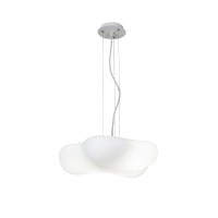 Подвесной светильник TK Lighting 1883