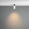 Встраиваемый светильник Technical C053CL-L12W3K-W-W