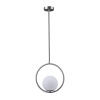 Подвесной светильник LOFT IT LOFT2600-B
