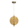 Подвесной светильник ST-Luce SL6141.313.01