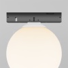 Трековый светильник Technical TR185-1-3W2.7K-B