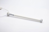 Вальный мотор для рулонных штор Yeelight Pro, серия E35