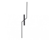 Бра Kink Light 08411-80R,19(3000K)