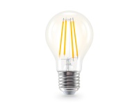Светодиодная лампа Ambrella Light 601514